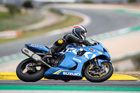 motorbikes;no-limits;october-2019;peter-wileman-photography;portimao;portugal;trackday-digital-images